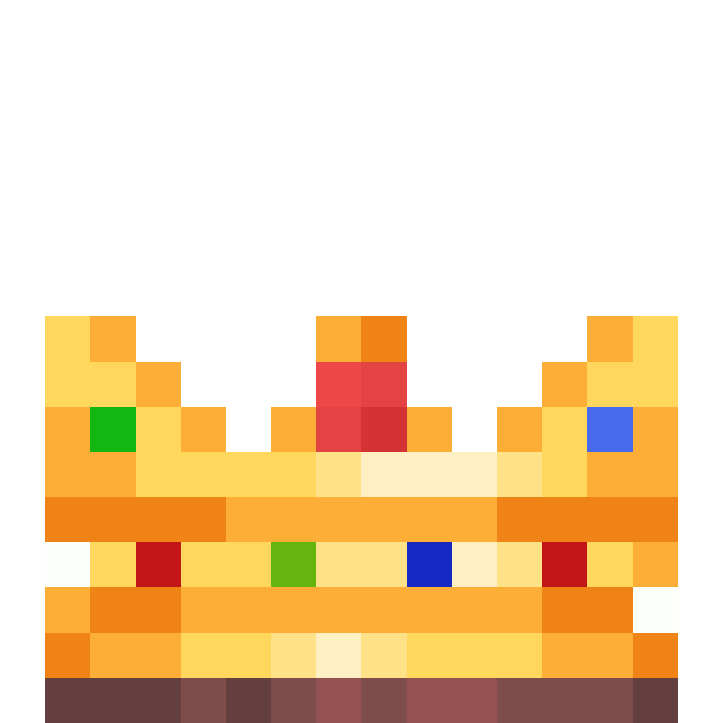 Colossal Combat Icon