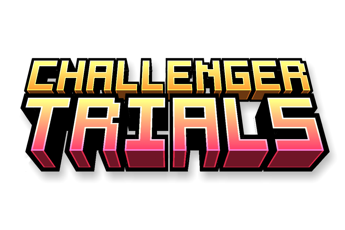Challenger Trials