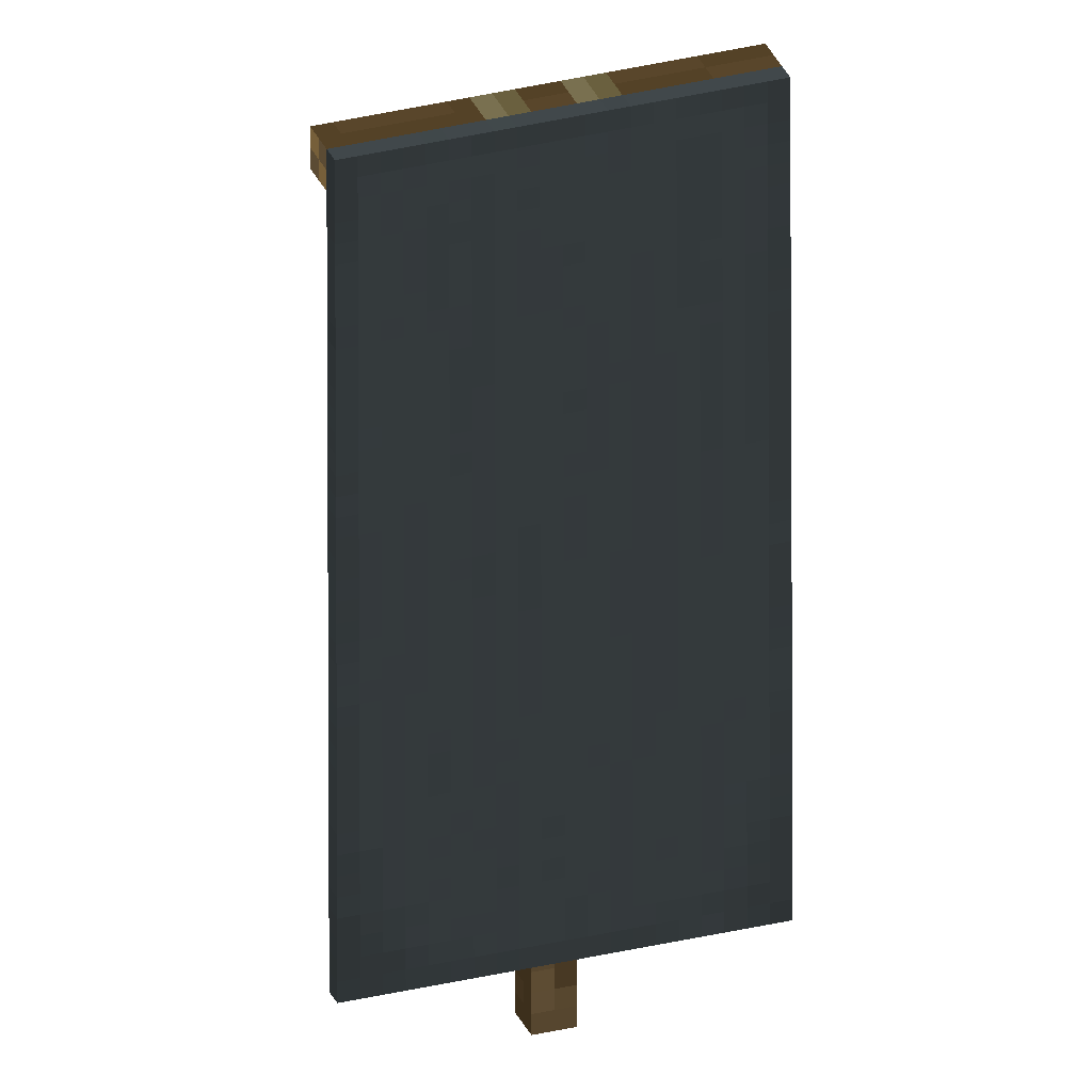 Capture the Flag Icon